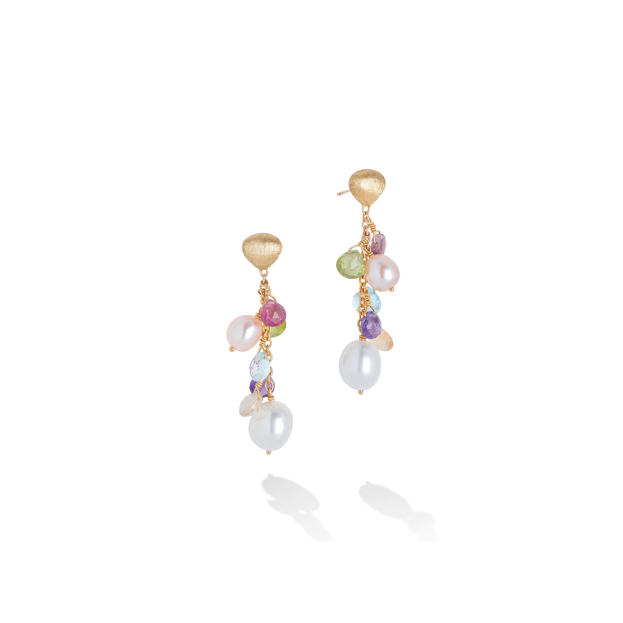 Marco Bicego OB1778 MIX114